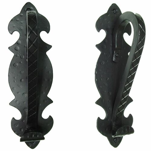 Images may not represent actual product and finish