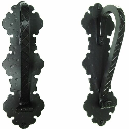 Images may not represent actual product and finish