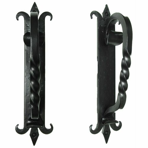 Images may not represent actual product and finish