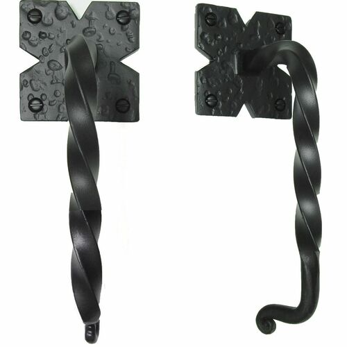 Images may not represent actual product and finish