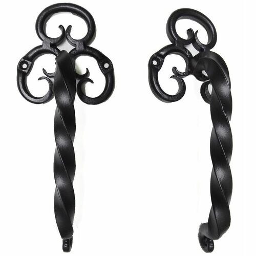 Images may not represent actual product and finish