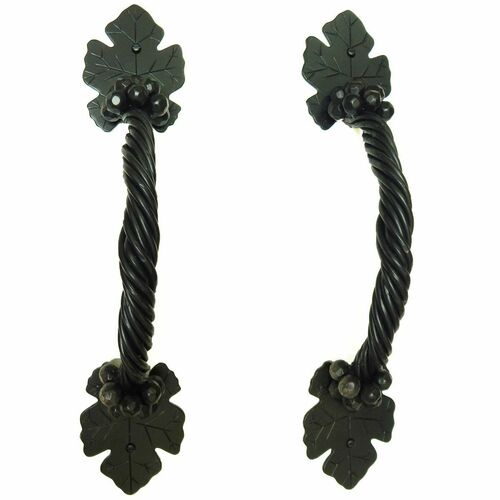 Images may not represent actual product and finish