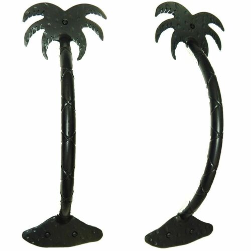 Images may not represent actual product and finish