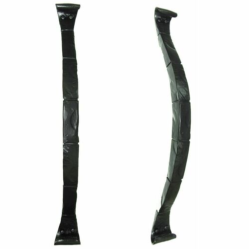 Images may not represent actual product and finish