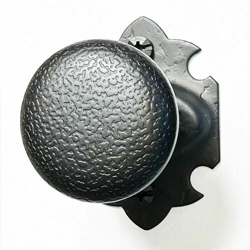 Acorn RT8BI 2-3/8
