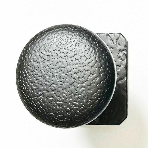 Images may not represent actual product and finish