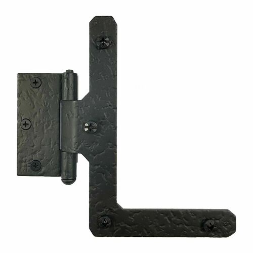 Images may not represent actual product and finish