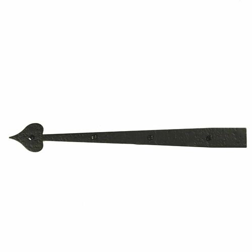Images may not represent actual product and finish