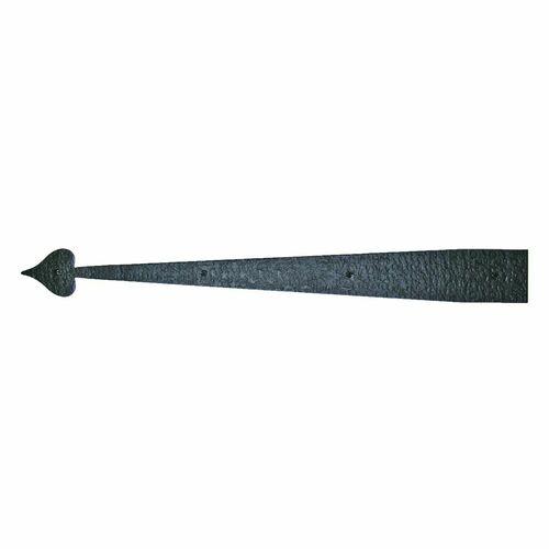 Images may not represent actual product and finish