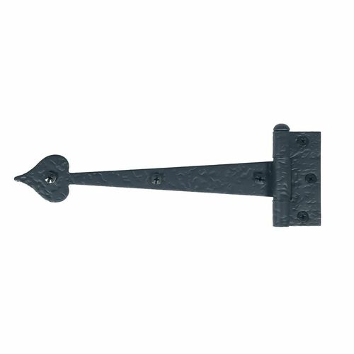 Acorn RI5BP 9