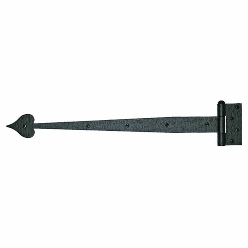 Acorn RI8BP 20-1/2