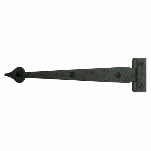 Images may not represent actual product and finish