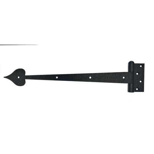 Acorn RIABP 17