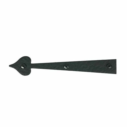Images may not represent actual product and finish