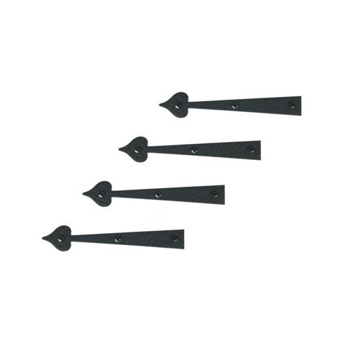 Images may not represent actual product and finish