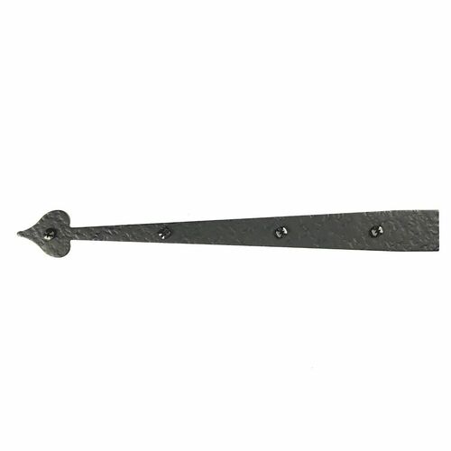 Images may not represent actual product and finish