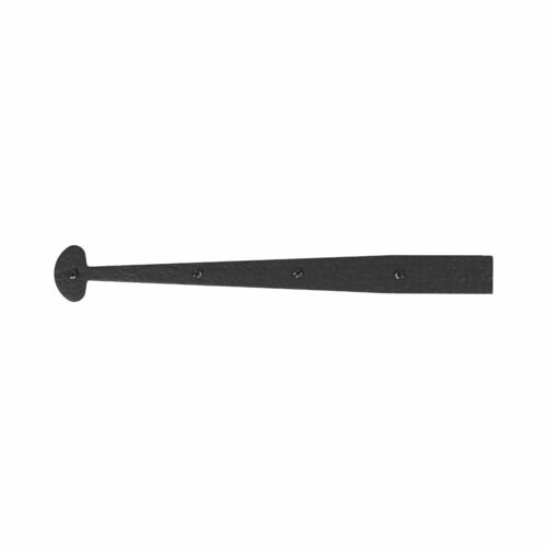 Images may not represent actual product and finish