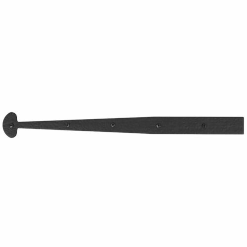 Images may not represent actual product and finish