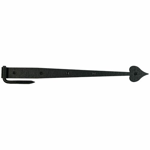 Images may not represent actual product and finish