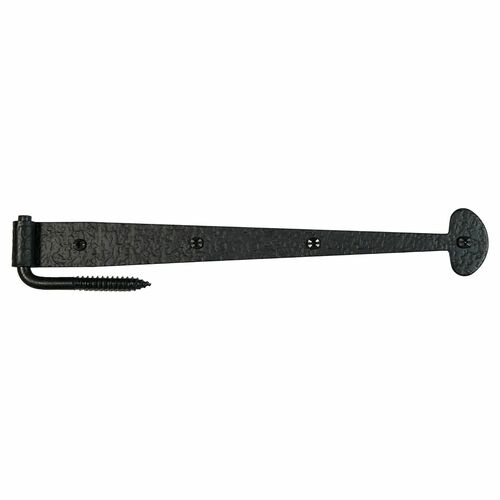 Images may not represent actual product and finish
