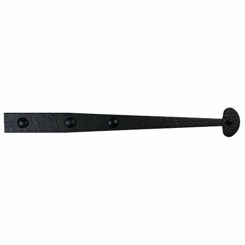 Images may not represent actual product and finish
