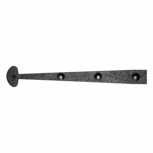 Images may not represent actual product and finish