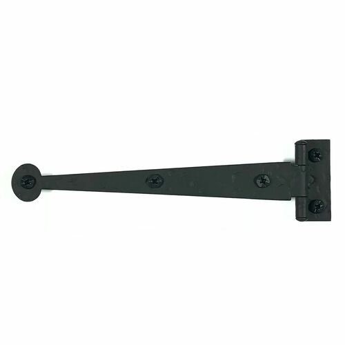 Images may not represent actual product and finish