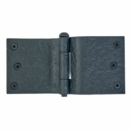 Acorn RK3BQ 3