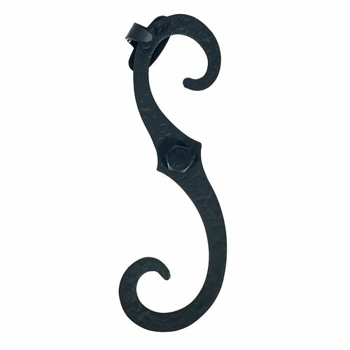 Images may not represent actual product and finish