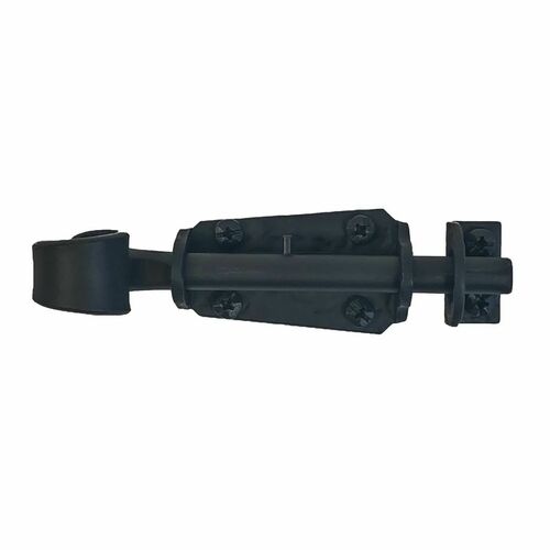 Images may not represent actual product and finish
