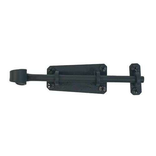 Images may not represent actual product and finish
