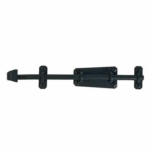 Images may not represent actual product and finish