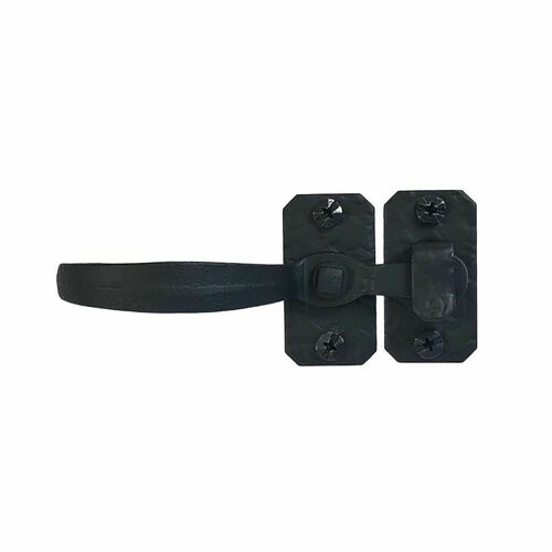 Acorn RL8BR Gate Latch