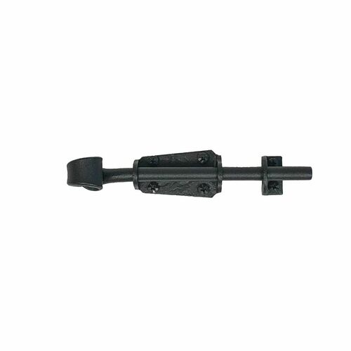 Images may not represent actual product and finish