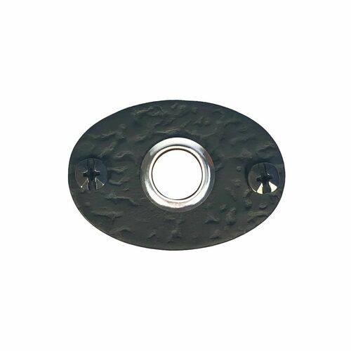 Images may not represent actual product and finish