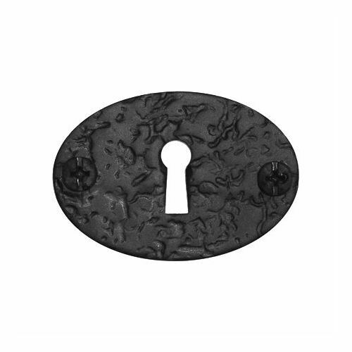 Acorn RLKBP Rough Bean Key Plate