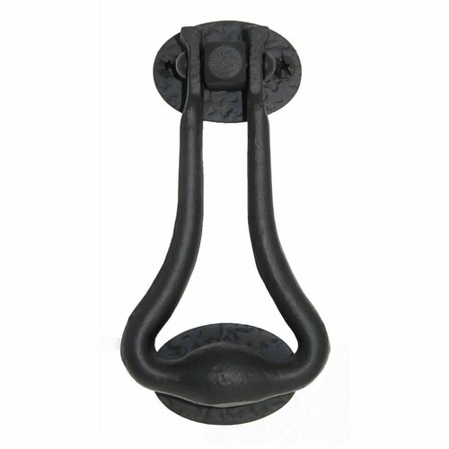 Images may not represent actual product and finish