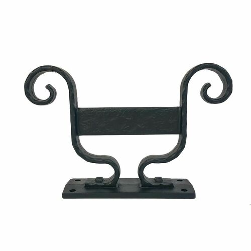 Images may not represent actual product and finish