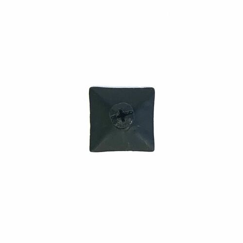 Images may not represent actual product and finish