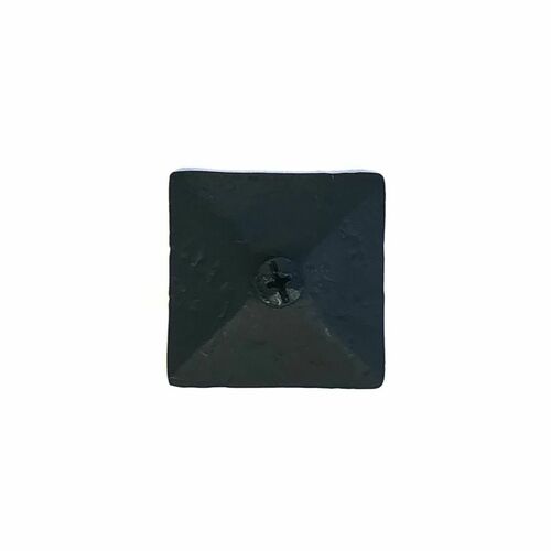Images may not represent actual product and finish