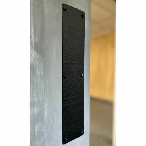Images may not represent actual product and finish