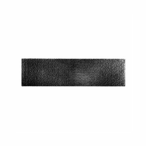 Images may not represent actual product and finish