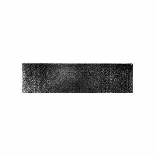 Images may not represent actual product and finish