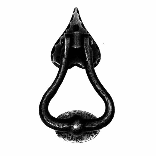 Images may not represent actual product and finish