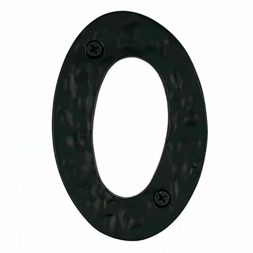 Images may not represent actual product and finish