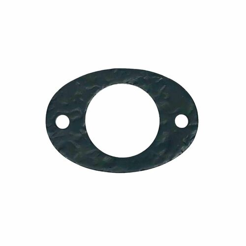 Acorn RNHBP Rough Bean Cylinder Collar