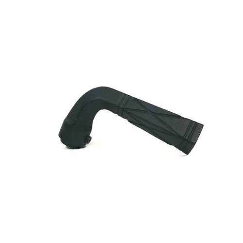 Acorn RNZBP Square Cast Lever