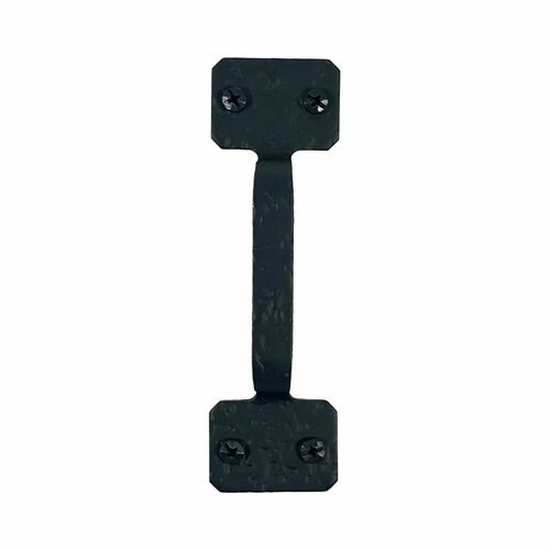Acorn RP3BP Rough Large Square Pull
