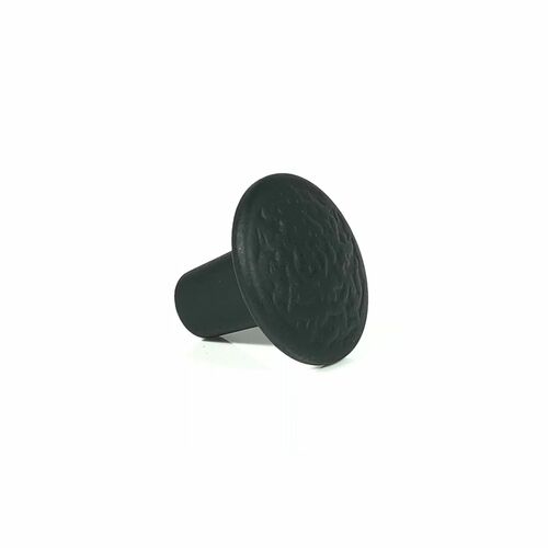 Acorn RPFBP Rough Small Knob Cabinet Pull