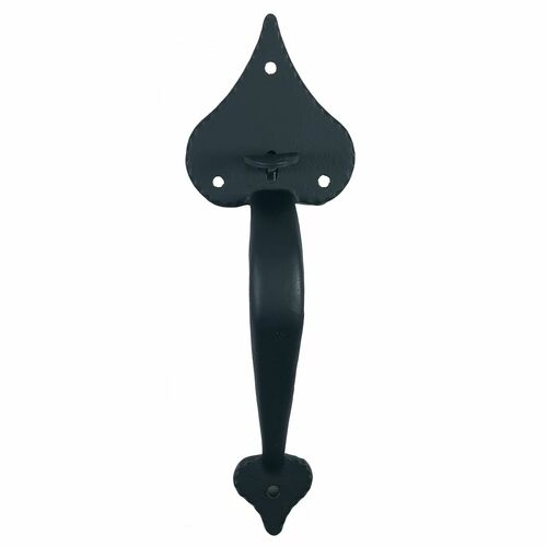 Images may not represent actual product and finish